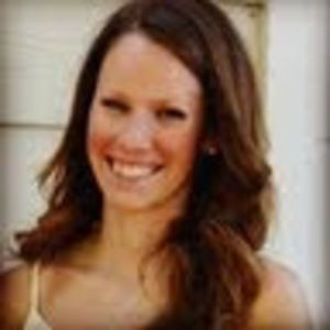 Meet your Posher, Maureen